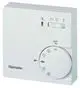IMI-Hydronic-Engineering-IMI-HEIMEIER-Raumthermostat-230-V-mit-Temperaturabsenkung-1938-00-500 gallery number 1